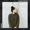 Ulamagimuna - Single