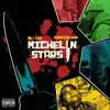 Michelin Stars - EP album lyrics, reviews, download