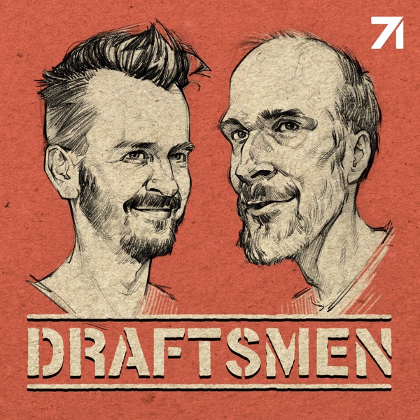 Draftsmen