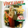 All I Want for Christmas Is You (30th Anniversary) - EP album lyrics, reviews, download