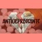 Antidepressants (feat. Basco) - Quanboy lyrics