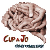 Cup-a-Jo - Real Thing