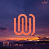 Better Off (feat. BCS) artwork