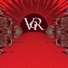 Voice of Ruin - Salem
