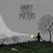Vernon Dursely - Harry and the Potters lyrics