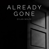 Already Gone artwork