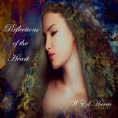 Reflections of the Heart artwork