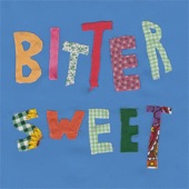 Bittersweet by Greer