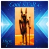 Cool Star 1 - Single