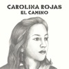 El Camino