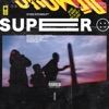 $Uper (feat. Frankie Nooms, Drizzy Dre, CPT. Morgs, KC & Jordon Wi-Fi) - Single