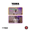 Yawa (Live at Camidoh's Cona) - Single album lyrics, reviews, download