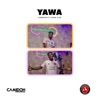 Yawa (Live at Camidoh's Cona) - Single