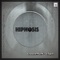 Hipnosis - Grooveman & U.Spin lyrics
