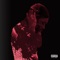 Dead People (feat. Veno Da Don) - T. Wade lyrics