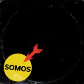 Somos - Farewell to Exile
