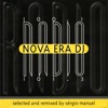 Nova Era DJ 7 - Vol.1