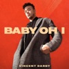 Baby Oh I - EP