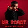 Mr. Robot, Vol. 7 (Original Television Series Soundtrack), 2019
