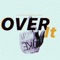 I'm Over It (feat. Finagobaby & Lil Burnout) - Young Swansii lyrics