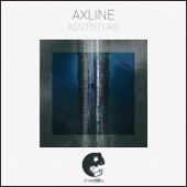 Axline - Adventure