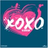 Xoxo Riddim