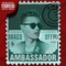 Ambassador (feat. OFFMi) - Draco lyrics