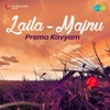 Laila - Majnu