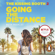Beth Reekles - The Kissing Booth 2: Going the Distance