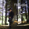 Pensaba en Ti - Single