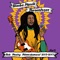 More Like You (feat. Papa Dee) - Brother Dan lyrics