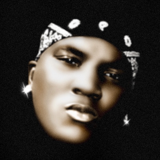 Cover artwork for Better Tell 'Em