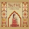 Swing City (feat. Flora Bonnet & Bastien Ferrez) - Youthie & Macca Dread lyrics