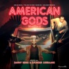 American Gods: Season 2 (Original Series Soundtrack) artwork