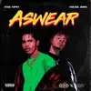 Aswear (feat. Young Jonn) - Single album lyrics, reviews, download
