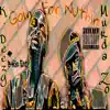 Goin' for Nuthin' (feat. Murda Zo) - Single album lyrics, reviews, download