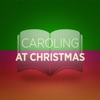 Christmas (Baby Please Come Home) by Darlene Love iTunes Track 2