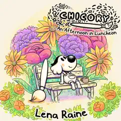 Chicory: An Afternoon in Luncheon by Lena Raine album reviews, ratings, credits