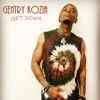 Get Down - Single