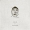 Wabi-Sabi - Five of Castles lyrics