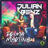 Stream & download Prima Martina - Single