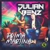 Prima Martina - Single