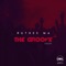 The Groove - Ruthes Ma lyrics
