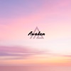 Awaken - Single