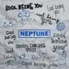 Cool Being You - Single album lyrics, reviews, download