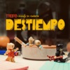 Destiempo - Single