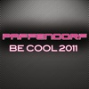 Be Cool 2011 (Remixes)