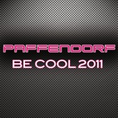 Be Cool 2011 (DJ from Mars Vocal Radio Edit) artwork