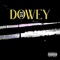 Dowey - Saint Denis lyrics