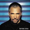 Alejandro Lerner - Amarte Así